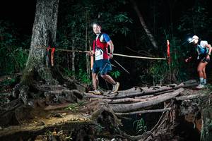 BIB: 
                            <button type="button" onclick="openModal(27335728)" class="btn btn-primary btn-sm float-right btn-popup" data-toggle="modal" data-target=".modal-high-quality">
                        <i class="fas fa-shopping-cart"></i> Add to Cart
                    </button>
                                            <button type="button" onclick="isThisMe(27335728, true)" class="btn btn-success btn-sm float-right btn-popup btn-isme hidden" data-toggle="tooltip" data-placement="bottom" title="นี่คือรูปของคุณใช่ไหม คลิกที่นี่เพื่อเอาเข้าอัลบั้ม">
                        <i class="fas fa-plus"></i> Add to album
                    </button>
                    <button type="button" onclick="isThisMe(27335728, false)" class="btn btn-warning btn-sm float-right btn-popup btn-isnotme hidden">
                        <i class="fas fa-ban"></i> Remove from album
                    </button>